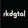 RK Digital's profile