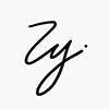 Profil użytkownika „Ziyi Law”
