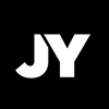 Profiel van Jason Yeh *