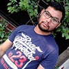 Profil użytkownika „Roman Hossain”