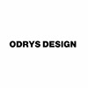 ODRYS DESIGN's profile