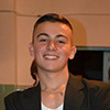 Roman Mykhailovs profil