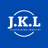 JKL Scaffolding's profile