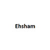 Henkilön Ehsham Khan profiili
