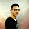 Profil użytkownika „Michael Zheng”