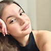 Profil użytkownika „Eugenia Papaioannou”