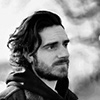 Profil użytkownika „Julien Dessenne”