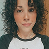 Natalia Chico Soria's profile