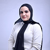 Salma El-Sayem's profile