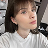 Nastya Staserlys profil