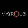 Profiel van Mayroubi Design Agency