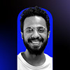 Profil użytkownika „Mahmoud Hasssan”