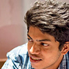 Rohan Rajadhyax's profile