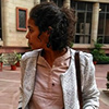Prachi Abhyankar's profile