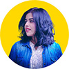 Profil użytkownika „Fatima Mazhar”