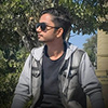 Profil von Rizwan Siddiqui