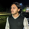 Profil użytkownika „Asraful Islam”