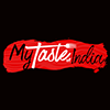 Profil użytkownika „My Taste Of India”