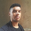 Profil użytkownika „Rubens de Almeida”