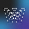 Wons Design's profile