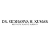 Dr. Sudhanva Hemant Kumar 的個人檔案
