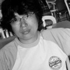 Koji Ishimoto's profile