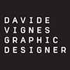 Davide Vigness profil