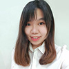 Pui Yee's profile