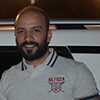 Mohamed Sabry's profile