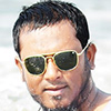 Md. Masud Rana Parvej's profile