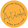 artoholics. net's profile