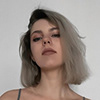 Liya Geshtaryova's profile