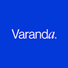 Varanda CC's profile