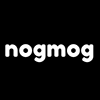 Profil appartenant à Nog Mog