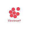 Electron-to -Go 的個人檔案