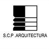 Perfil de SCP Arquitectura