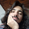 Profil użytkownika „Gustavo Alencar”