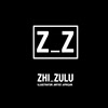 Profil von Zhi Zulu