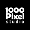 1000Pixel Studio's profile