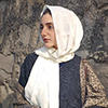 Nabiha Ali's profile