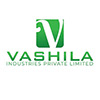 Profil appartenant à Vashila Industries
