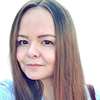 Profilo di Margarita Bakhtinova