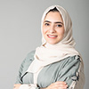 Sana Hishamia's profile