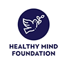 healthy mind Maryland's profile