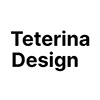 Anastasia Teterina's profile