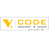 V.CODE Studio さんのプロファイル