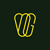 Vigg studio's profile