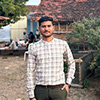 Profiel van Hardik khandla