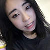 Anny Ha's profile