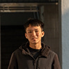 wensheng chen's profile
